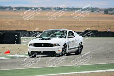 media/Sep-27-2025-Speed Ventures (Sat) [[6606706ef0]]/Yellow group/Turn 6/